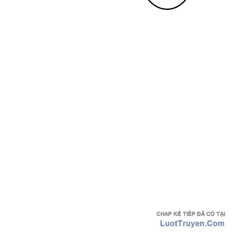 Hắc Ma Pháp Sư Kẻ Duy Nhất Trở Lại Quá Khứ Với Kỹ Năng Gian Lận Siêu Việt [Chap 27-48] — trang 198