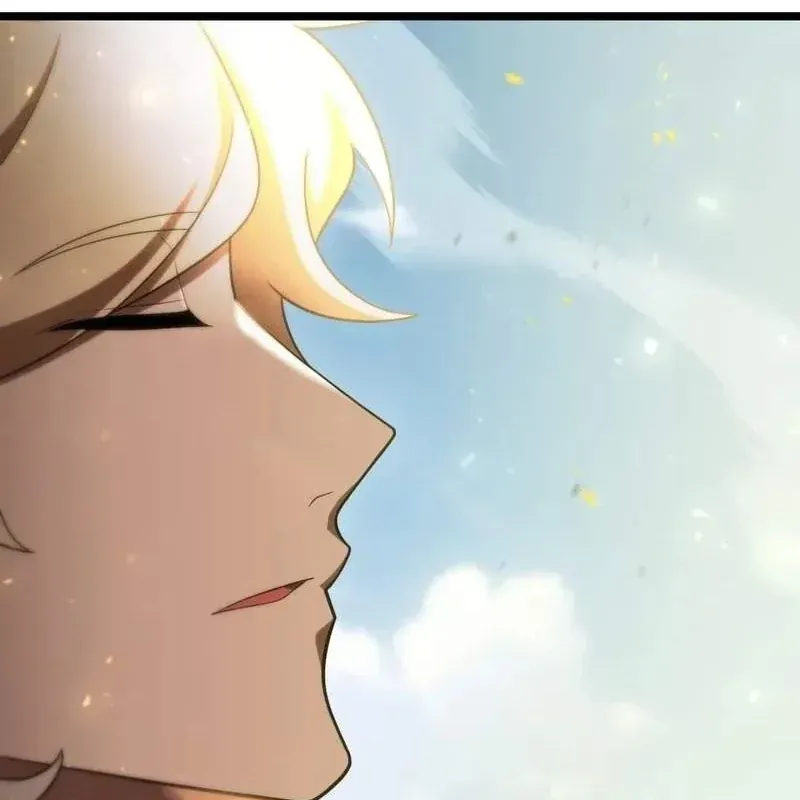 Hắc Ma Pháp Sư Kẻ Duy Nhất Trở Lại Quá Khứ Với Kỹ Năng Gian Lận Siêu Việt [Chap 27-48] — trang 199