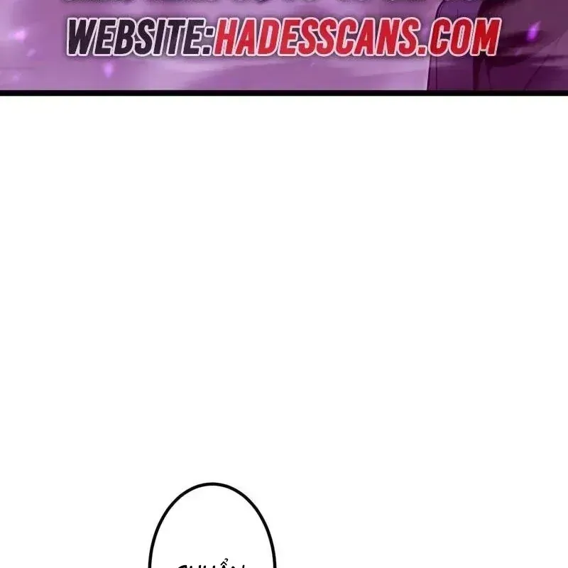 Hắc Ma Pháp Sư Kẻ Duy Nhất Trở Lại Quá Khứ Với Kỹ Năng Gian Lận Siêu Việt [Chap 27-48] — trang 2