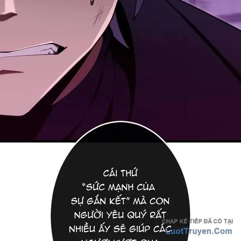 Hắc Ma Pháp Sư Kẻ Duy Nhất Trở Lại Quá Khứ Với Kỹ Năng Gian Lận Siêu Việt [Chap 27-48] — trang 20