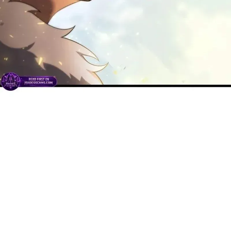 Hắc Ma Pháp Sư Kẻ Duy Nhất Trở Lại Quá Khứ Với Kỹ Năng Gian Lận Siêu Việt [Chap 27-48] — trang 200