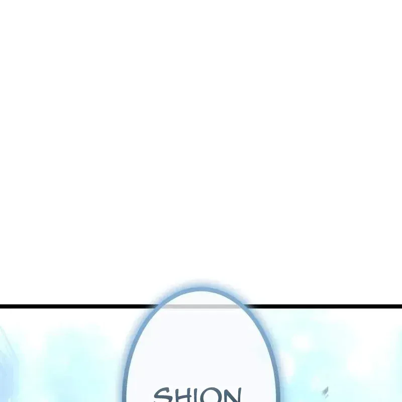 Hắc Ma Pháp Sư Kẻ Duy Nhất Trở Lại Quá Khứ Với Kỹ Năng Gian Lận Siêu Việt [Chap 27-48] — trang 201