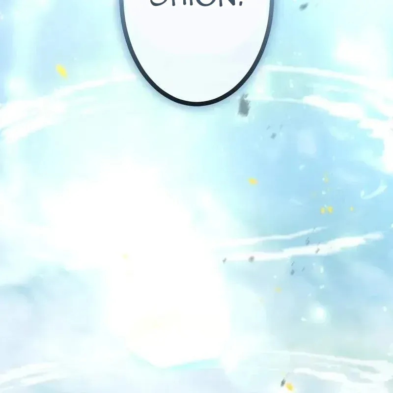 Hắc Ma Pháp Sư Kẻ Duy Nhất Trở Lại Quá Khứ Với Kỹ Năng Gian Lận Siêu Việt [Chap 27-48] — trang 202