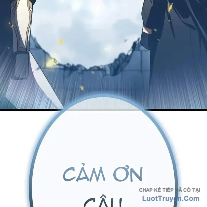 Hắc Ma Pháp Sư Kẻ Duy Nhất Trở Lại Quá Khứ Với Kỹ Năng Gian Lận Siêu Việt [Chap 27-48] — trang 204