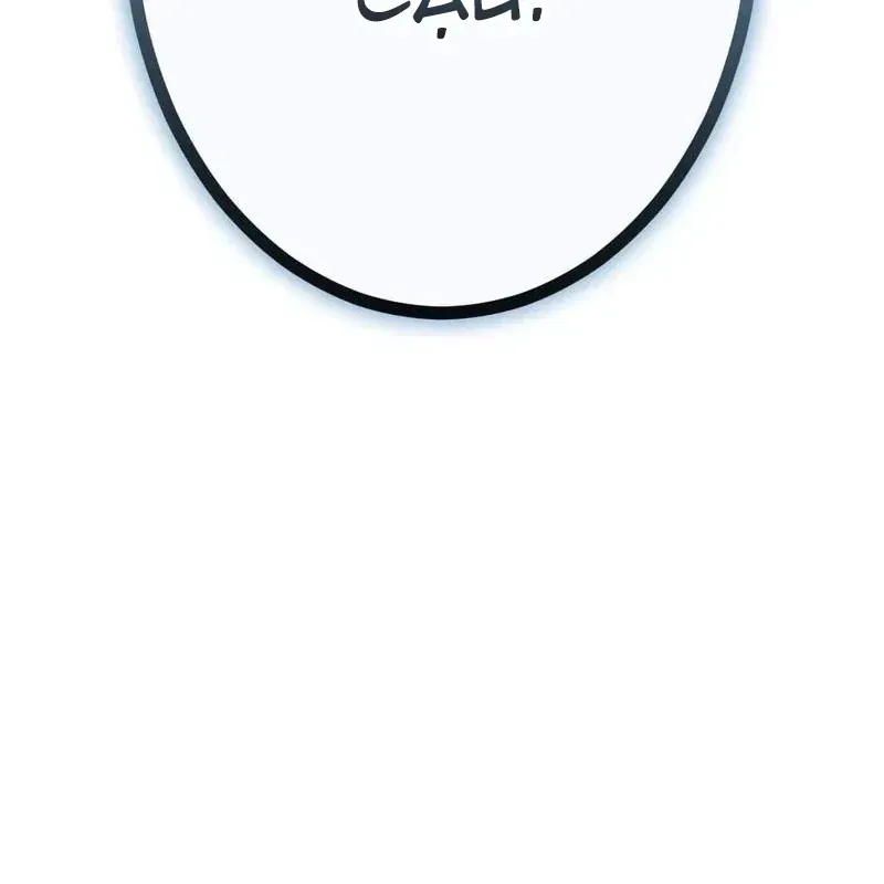 Hắc Ma Pháp Sư Kẻ Duy Nhất Trở Lại Quá Khứ Với Kỹ Năng Gian Lận Siêu Việt [Chap 27-48] — trang 205