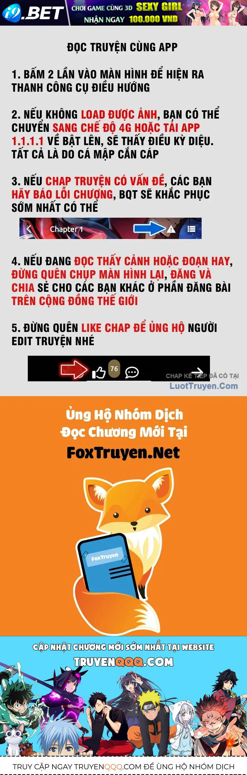 Hắc Ma Pháp Sư Kẻ Duy Nhất Trở Lại Quá Khứ Với Kỹ Năng Gian Lận Siêu Việt [Chap 27-48] — trang 207