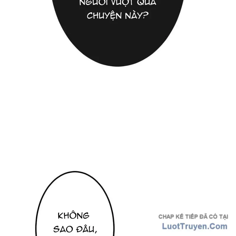 Hắc Ma Pháp Sư Kẻ Duy Nhất Trở Lại Quá Khứ Với Kỹ Năng Gian Lận Siêu Việt [Chap 27-48] — trang 21