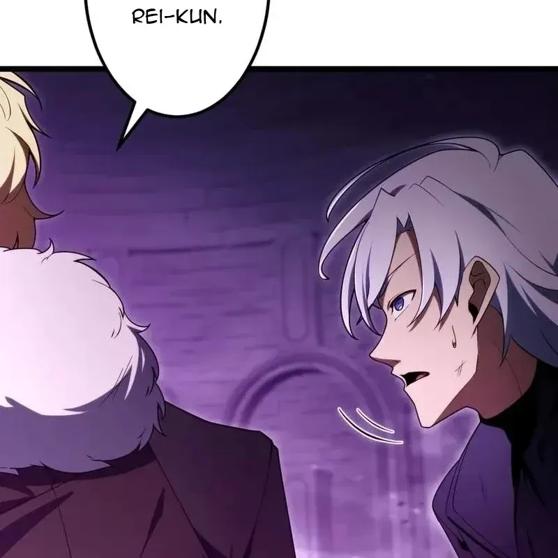 Hắc Ma Pháp Sư Kẻ Duy Nhất Trở Lại Quá Khứ Với Kỹ Năng Gian Lận Siêu Việt [Chap 27-48] — trang 22