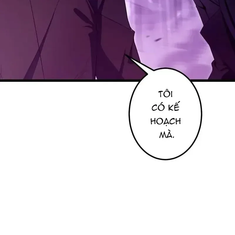 Hắc Ma Pháp Sư Kẻ Duy Nhất Trở Lại Quá Khứ Với Kỹ Năng Gian Lận Siêu Việt [Chap 27-48] — trang 23