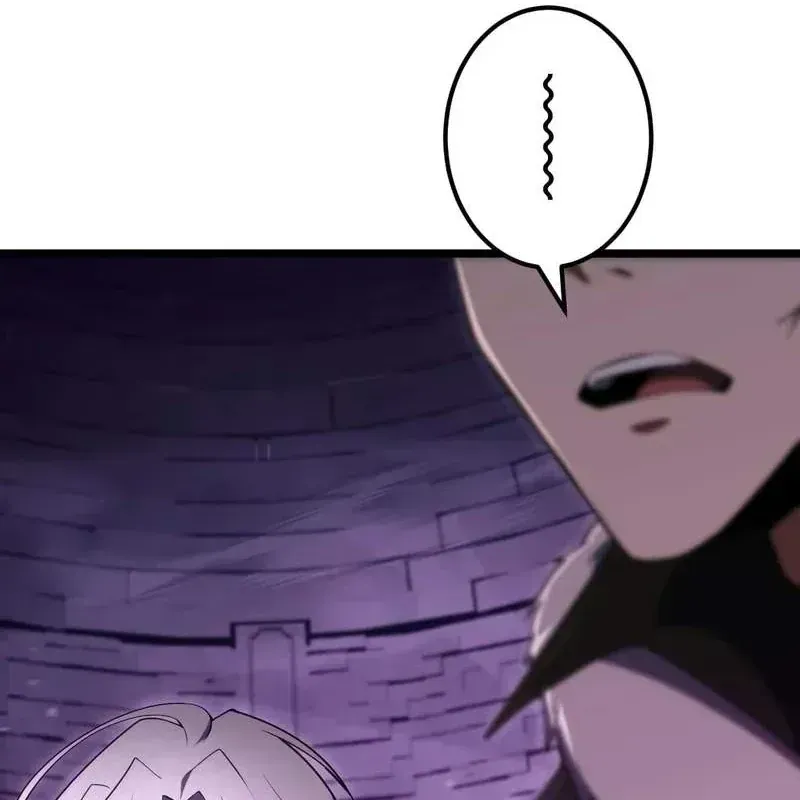 Hắc Ma Pháp Sư Kẻ Duy Nhất Trở Lại Quá Khứ Với Kỹ Năng Gian Lận Siêu Việt [Chap 27-48] — trang 24