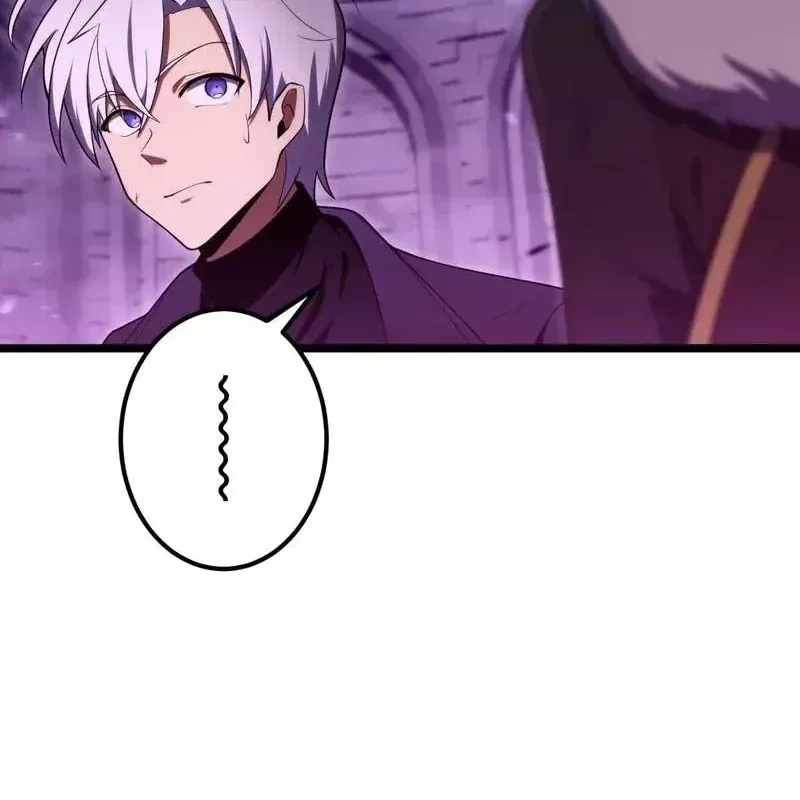 Hắc Ma Pháp Sư Kẻ Duy Nhất Trở Lại Quá Khứ Với Kỹ Năng Gian Lận Siêu Việt [Chap 27-48] — trang 25