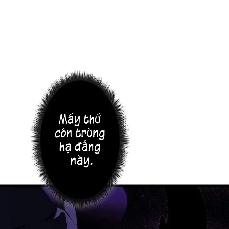 Hắc Ma Pháp Sư Kẻ Duy Nhất Trở Lại Quá Khứ Với Kỹ Năng Gian Lận Siêu Việt [Chap 27-48] — trang 26