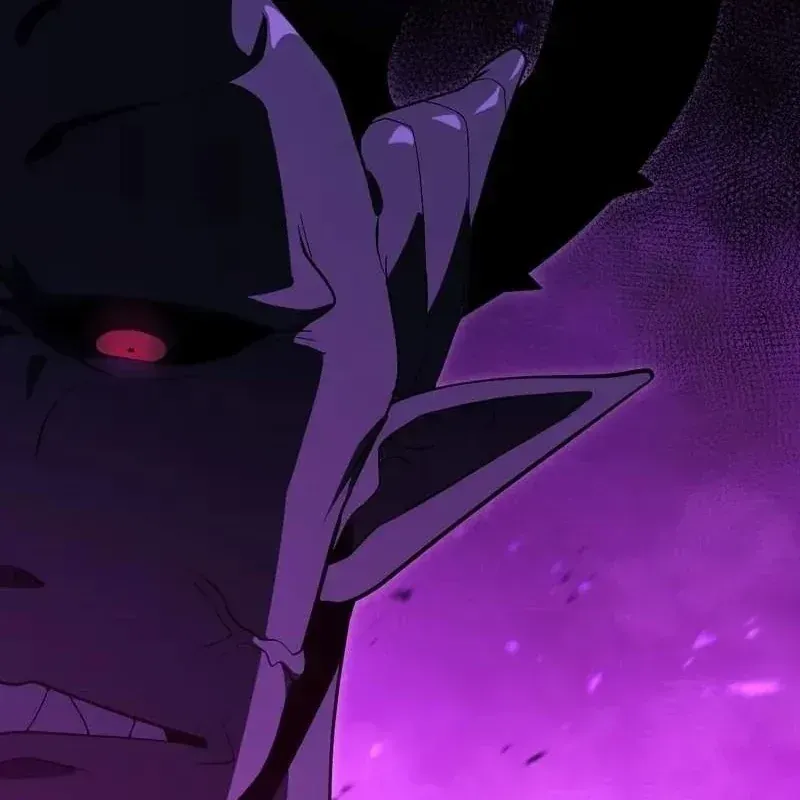 Hắc Ma Pháp Sư Kẻ Duy Nhất Trở Lại Quá Khứ Với Kỹ Năng Gian Lận Siêu Việt [Chap 27-48] — trang 27