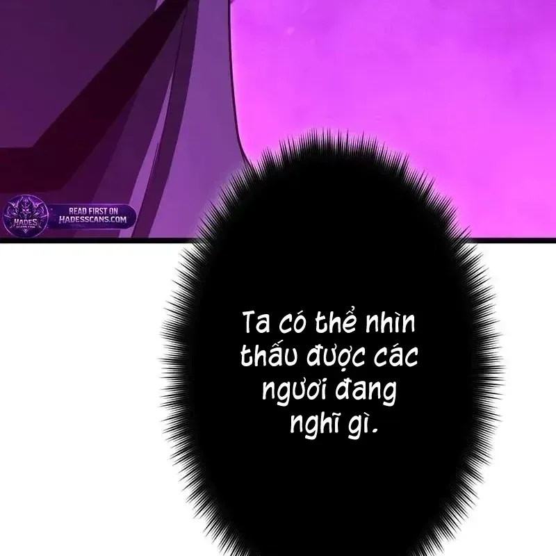 Hắc Ma Pháp Sư Kẻ Duy Nhất Trở Lại Quá Khứ Với Kỹ Năng Gian Lận Siêu Việt [Chap 27-48] — trang 28