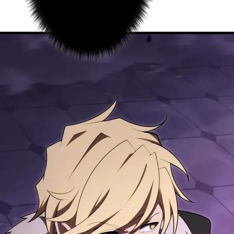 Hắc Ma Pháp Sư Kẻ Duy Nhất Trở Lại Quá Khứ Với Kỹ Năng Gian Lận Siêu Việt [Chap 27-48] — trang 31