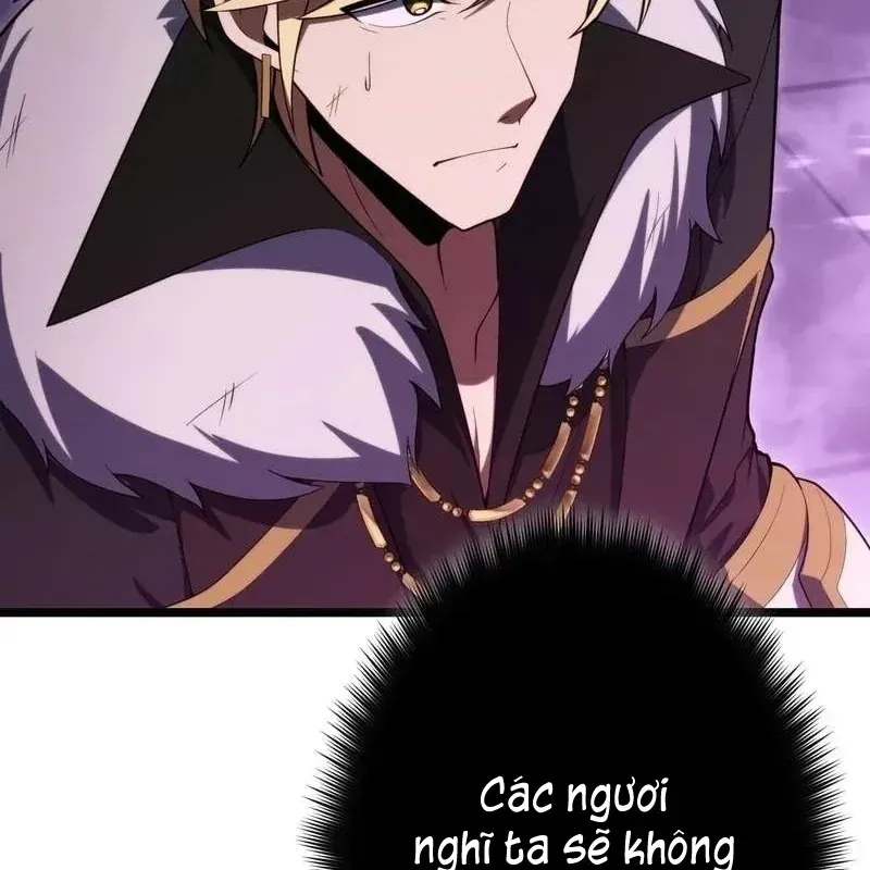 Hắc Ma Pháp Sư Kẻ Duy Nhất Trở Lại Quá Khứ Với Kỹ Năng Gian Lận Siêu Việt [Chap 27-48] — trang 32