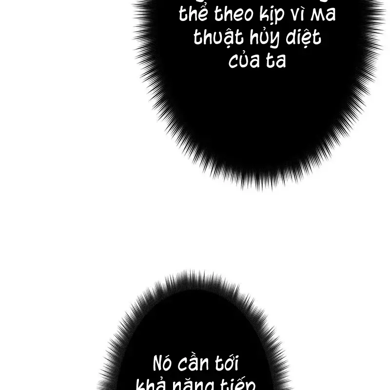 Hắc Ma Pháp Sư Kẻ Duy Nhất Trở Lại Quá Khứ Với Kỹ Năng Gian Lận Siêu Việt [Chap 27-48] — trang 33