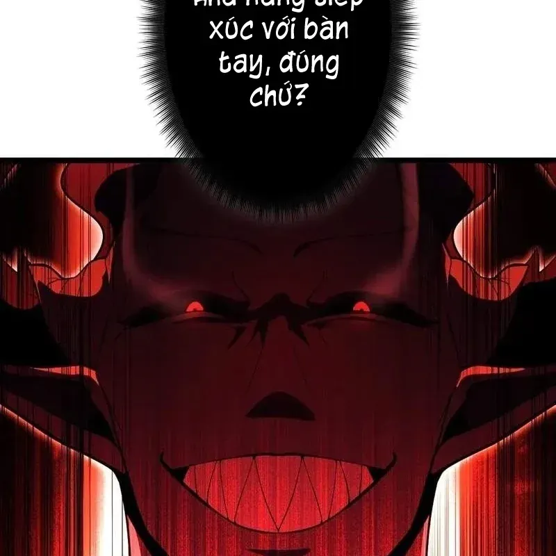 Hắc Ma Pháp Sư Kẻ Duy Nhất Trở Lại Quá Khứ Với Kỹ Năng Gian Lận Siêu Việt [Chap 27-48] — trang 34