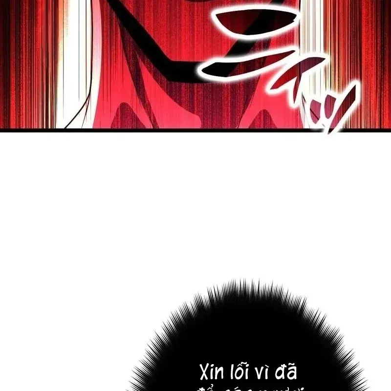 Hắc Ma Pháp Sư Kẻ Duy Nhất Trở Lại Quá Khứ Với Kỹ Năng Gian Lận Siêu Việt [Chap 27-48] — trang 35