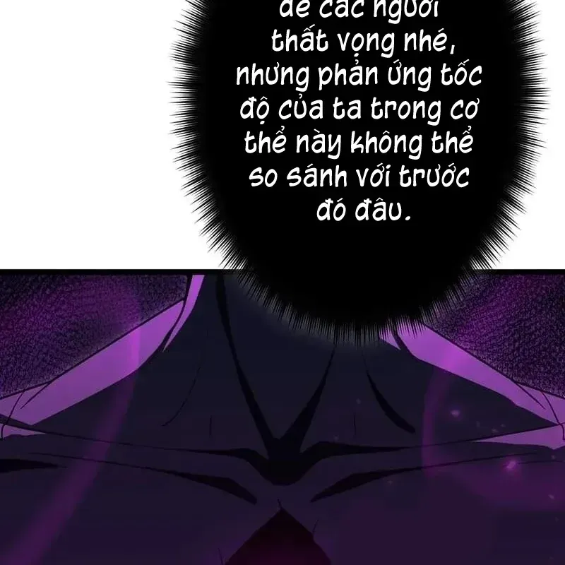 Hắc Ma Pháp Sư Kẻ Duy Nhất Trở Lại Quá Khứ Với Kỹ Năng Gian Lận Siêu Việt [Chap 27-48] — trang 36