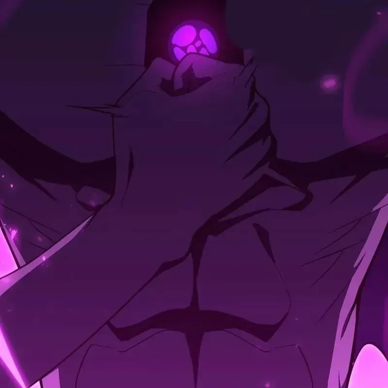 Hắc Ma Pháp Sư Kẻ Duy Nhất Trở Lại Quá Khứ Với Kỹ Năng Gian Lận Siêu Việt [Chap 27-48] — trang 37