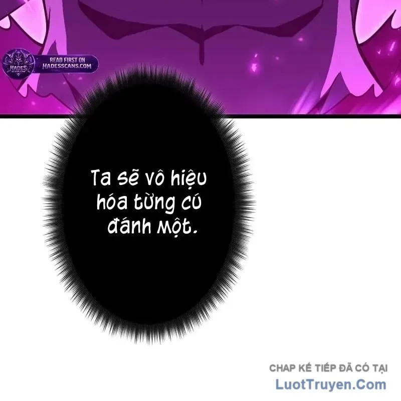 Hắc Ma Pháp Sư Kẻ Duy Nhất Trở Lại Quá Khứ Với Kỹ Năng Gian Lận Siêu Việt [Chap 27-48] — trang 38