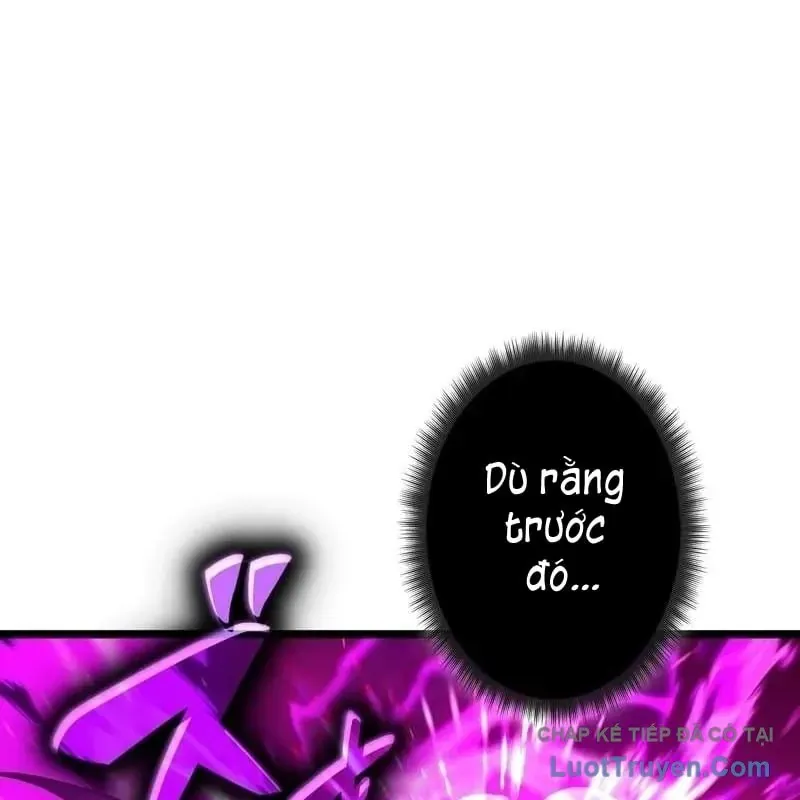 Hắc Ma Pháp Sư Kẻ Duy Nhất Trở Lại Quá Khứ Với Kỹ Năng Gian Lận Siêu Việt [Chap 27-48] — trang 39