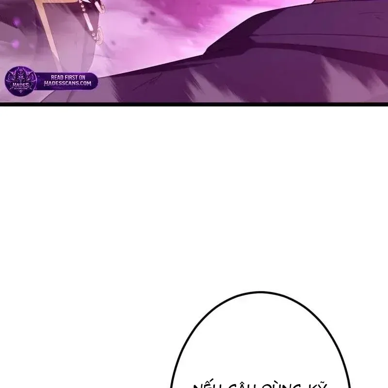 Hắc Ma Pháp Sư Kẻ Duy Nhất Trở Lại Quá Khứ Với Kỹ Năng Gian Lận Siêu Việt [Chap 27-48] — trang 4