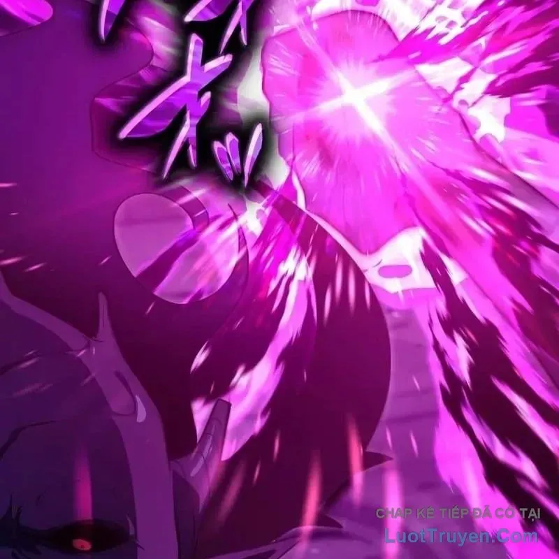 Hắc Ma Pháp Sư Kẻ Duy Nhất Trở Lại Quá Khứ Với Kỹ Năng Gian Lận Siêu Việt [Chap 27-48] — trang 40