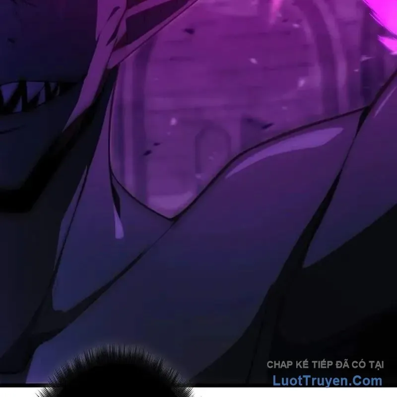 Hắc Ma Pháp Sư Kẻ Duy Nhất Trở Lại Quá Khứ Với Kỹ Năng Gian Lận Siêu Việt [Chap 27-48] — trang 41