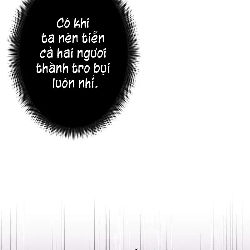 Hắc Ma Pháp Sư Kẻ Duy Nhất Trở Lại Quá Khứ Với Kỹ Năng Gian Lận Siêu Việt [Chap 27-48] — trang 42