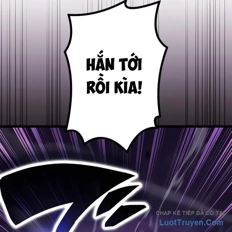 Hắc Ma Pháp Sư Kẻ Duy Nhất Trở Lại Quá Khứ Với Kỹ Năng Gian Lận Siêu Việt [Chap 27-48] — trang 43