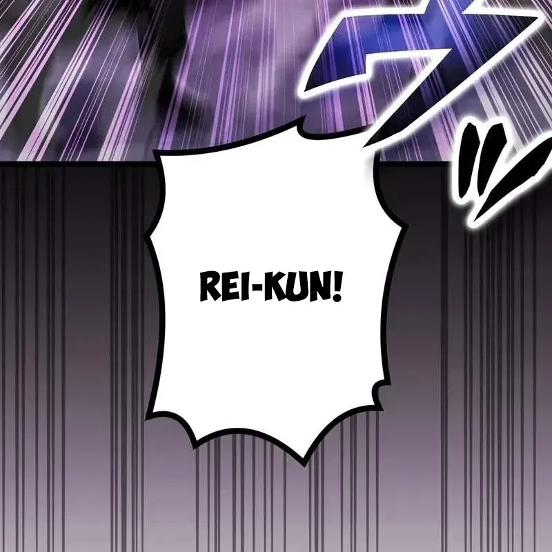 Hắc Ma Pháp Sư Kẻ Duy Nhất Trở Lại Quá Khứ Với Kỹ Năng Gian Lận Siêu Việt [Chap 27-48] — trang 45