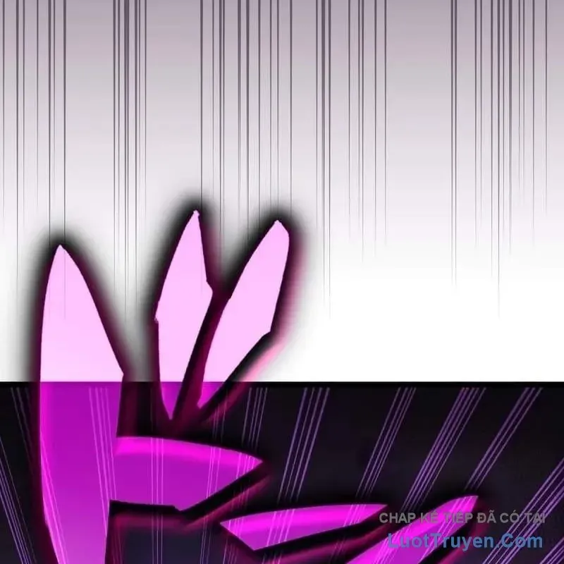 Hắc Ma Pháp Sư Kẻ Duy Nhất Trở Lại Quá Khứ Với Kỹ Năng Gian Lận Siêu Việt [Chap 27-48] — trang 46