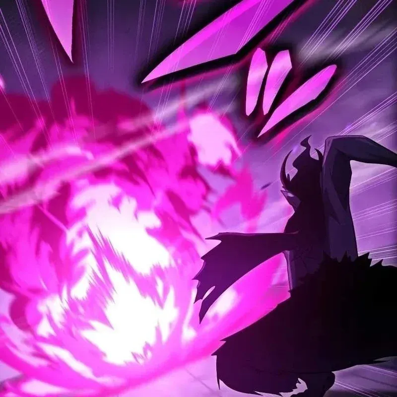 Hắc Ma Pháp Sư Kẻ Duy Nhất Trở Lại Quá Khứ Với Kỹ Năng Gian Lận Siêu Việt [Chap 27-48] — trang 47