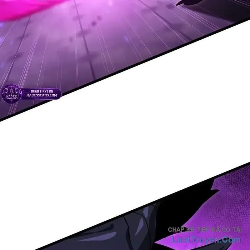 Hắc Ma Pháp Sư Kẻ Duy Nhất Trở Lại Quá Khứ Với Kỹ Năng Gian Lận Siêu Việt [Chap 27-48] — trang 48