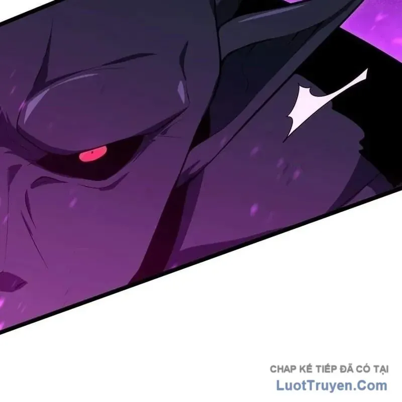 Hắc Ma Pháp Sư Kẻ Duy Nhất Trở Lại Quá Khứ Với Kỹ Năng Gian Lận Siêu Việt [Chap 27-48] — trang 49