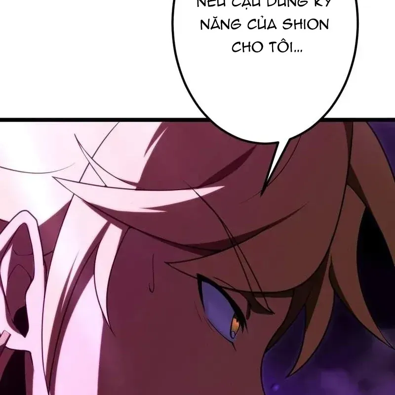 Hắc Ma Pháp Sư Kẻ Duy Nhất Trở Lại Quá Khứ Với Kỹ Năng Gian Lận Siêu Việt [Chap 27-48] — trang 5