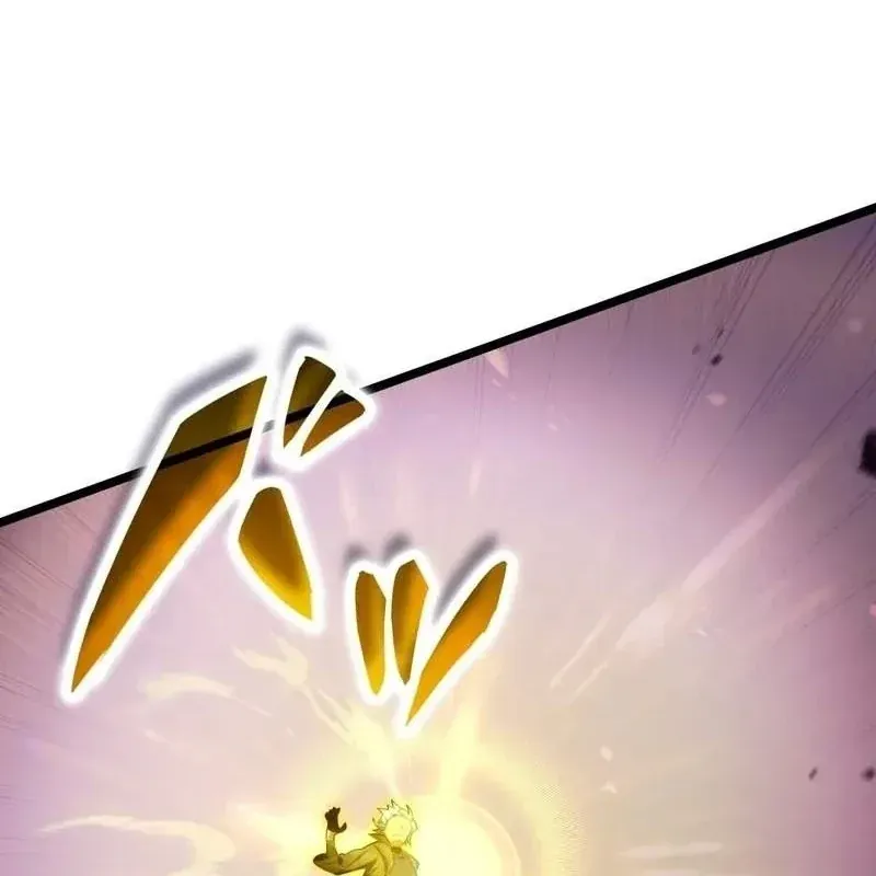 Hắc Ma Pháp Sư Kẻ Duy Nhất Trở Lại Quá Khứ Với Kỹ Năng Gian Lận Siêu Việt [Chap 27-48] — trang 50