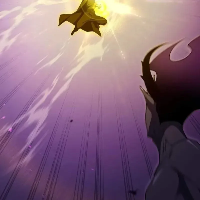 Hắc Ma Pháp Sư Kẻ Duy Nhất Trở Lại Quá Khứ Với Kỹ Năng Gian Lận Siêu Việt [Chap 27-48] — trang 51