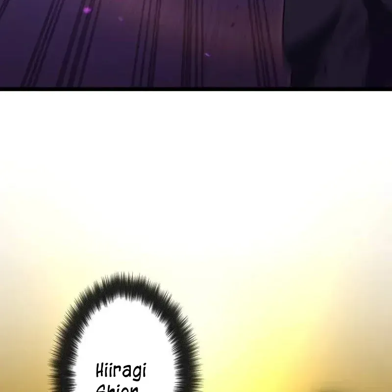 Hắc Ma Pháp Sư Kẻ Duy Nhất Trở Lại Quá Khứ Với Kỹ Năng Gian Lận Siêu Việt [Chap 27-48] — trang 52