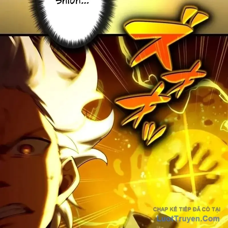 Hắc Ma Pháp Sư Kẻ Duy Nhất Trở Lại Quá Khứ Với Kỹ Năng Gian Lận Siêu Việt [Chap 27-48] — trang 53