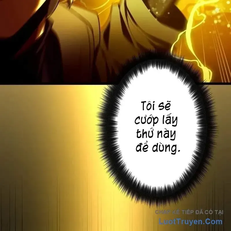 Hắc Ma Pháp Sư Kẻ Duy Nhất Trở Lại Quá Khứ Với Kỹ Năng Gian Lận Siêu Việt [Chap 27-48] — trang 54