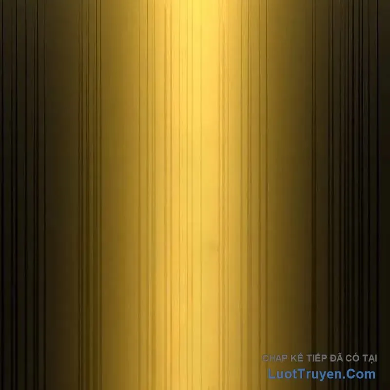 Hắc Ma Pháp Sư Kẻ Duy Nhất Trở Lại Quá Khứ Với Kỹ Năng Gian Lận Siêu Việt [Chap 27-48] — trang 55