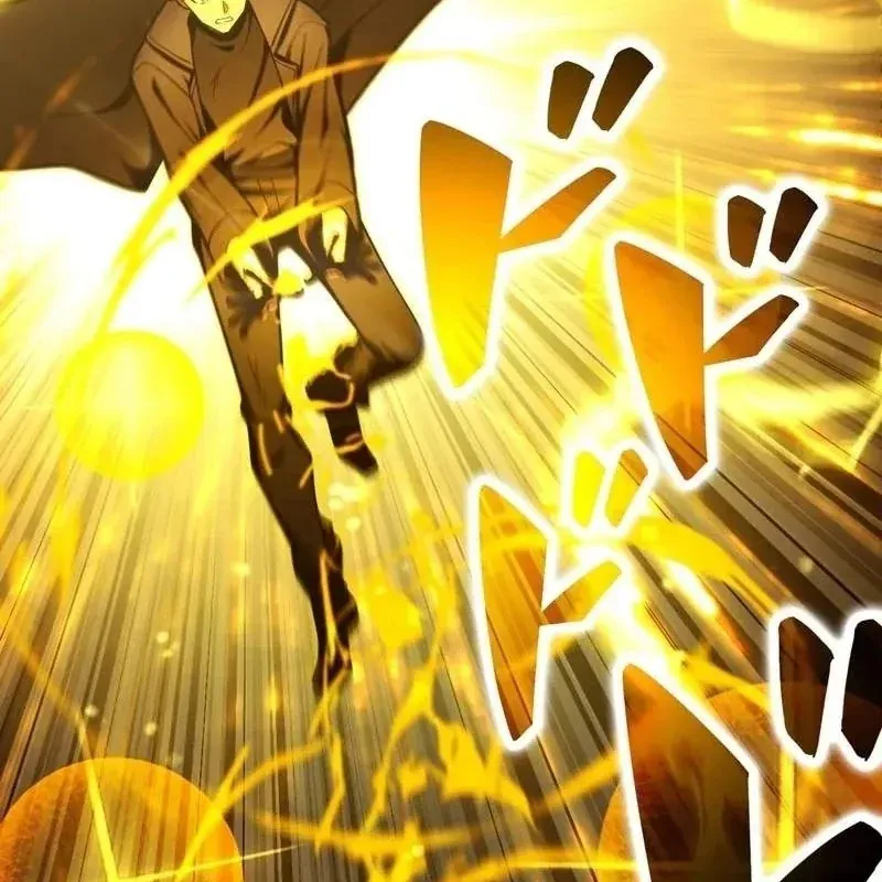 Hắc Ma Pháp Sư Kẻ Duy Nhất Trở Lại Quá Khứ Với Kỹ Năng Gian Lận Siêu Việt [Chap 27-48] — trang 57