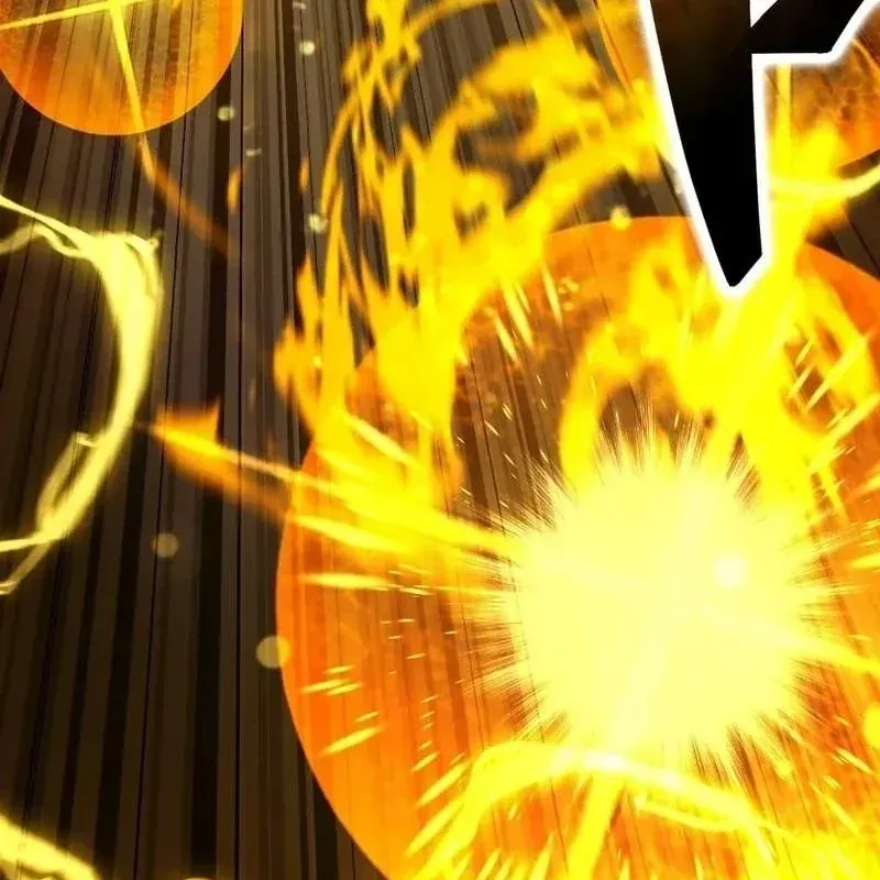 Hắc Ma Pháp Sư Kẻ Duy Nhất Trở Lại Quá Khứ Với Kỹ Năng Gian Lận Siêu Việt [Chap 27-48] — trang 59