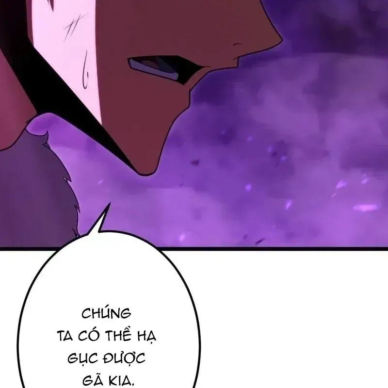 Hắc Ma Pháp Sư Kẻ Duy Nhất Trở Lại Quá Khứ Với Kỹ Năng Gian Lận Siêu Việt [Chap 27-48] — trang 6