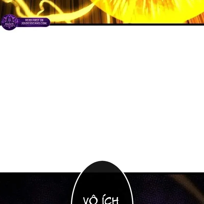 Hắc Ma Pháp Sư Kẻ Duy Nhất Trở Lại Quá Khứ Với Kỹ Năng Gian Lận Siêu Việt [Chap 27-48] — trang 60