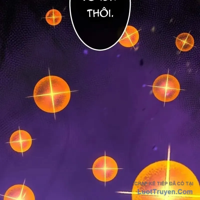 Hắc Ma Pháp Sư Kẻ Duy Nhất Trở Lại Quá Khứ Với Kỹ Năng Gian Lận Siêu Việt [Chap 27-48] — trang 61