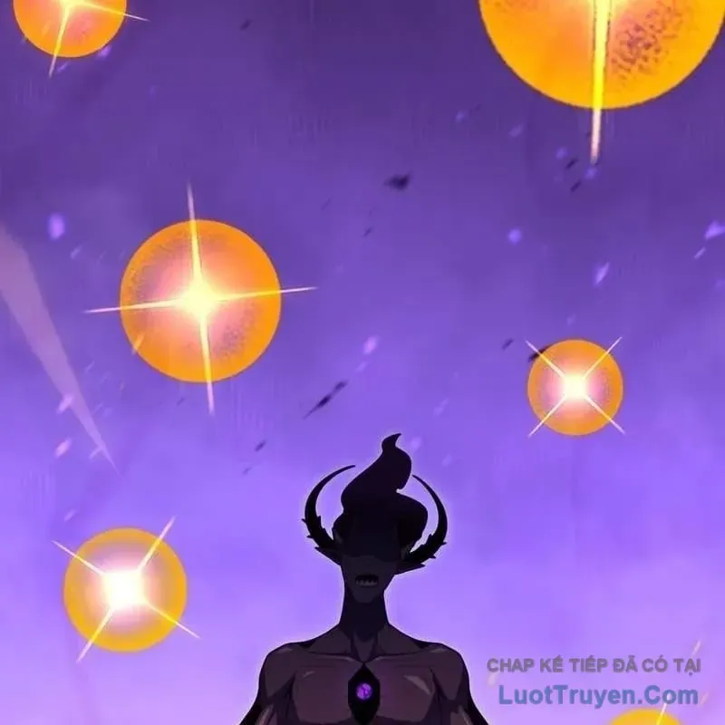 Hắc Ma Pháp Sư Kẻ Duy Nhất Trở Lại Quá Khứ Với Kỹ Năng Gian Lận Siêu Việt [Chap 27-48] — trang 62